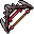 Draining Inferniarch Bow