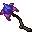 Dream Blossom Staff