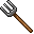 Farmer's Avenger
