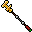 Ferumbras' Staff (Club)