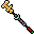 Ferumbras' Staff (Wand)