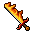 Fire Sword
