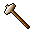 Giant Smithhammer
