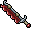 Gnome Sword