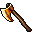 Golden Axe