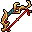 Grand Sanguine Bow