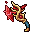 Grand Sanguine Hatchet