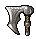 Great Axe