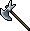 Guardian Axe