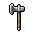 Hand Axe