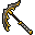 Hive Scythe