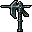 Impaler