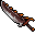 Inferniarch Blade