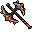 Inferniarch Greataxe