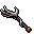 Inferniarch Rod