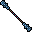Jo Staff