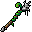 Lich Staff