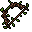 Living Vine Bow