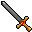 Magic Sword