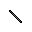 Mallet Handle