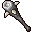 Moohtant Cudgel
