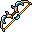 Moonsilver Bow