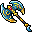 Moonsilver Chopper