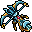 Moonsilver Crossbow
