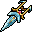 Moonsilver Katar