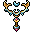 Moonsilver Sceptre