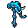 Northwind Rod