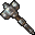 Orcish Maul