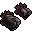 Pair of Iron Fists