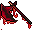 Phantasmal Axe