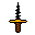 Poison Dagger