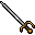 Rapier