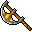 Ravager's Axe