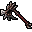 Ravenwing