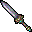 Relic Sword