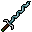 Serpent Sword