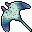 Shimmer Bow