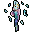 Shimmer Rod