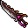 Siphoning Inferniarch Blade