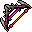 Siphoning Inferniarch Bow