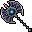 Souleater (Axe)
