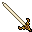 Summerblade