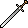 Sword