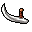 Templar Scytheblade