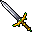 Thaian Sword