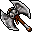 Titan Axe